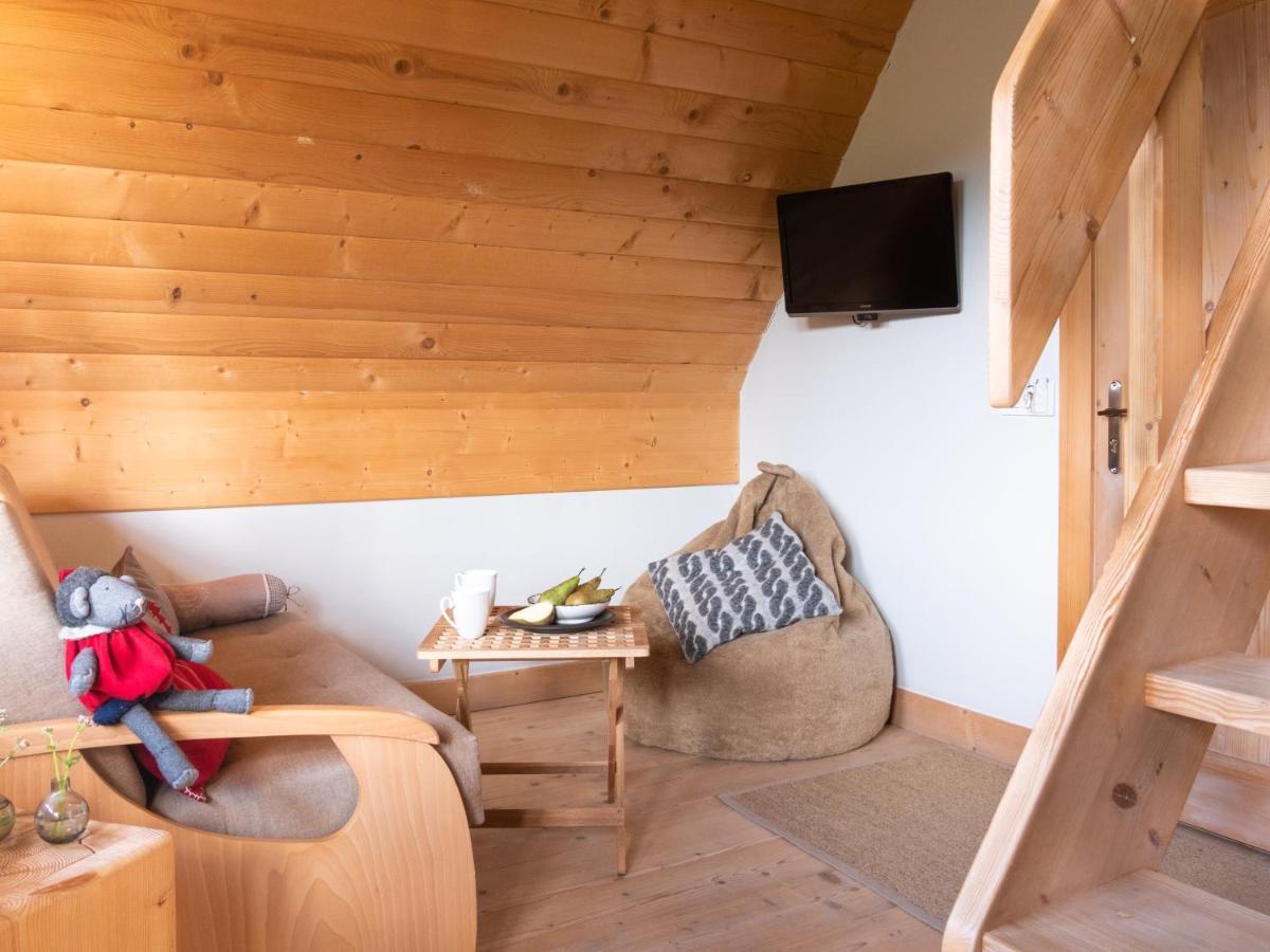 Nocľah s raňajkami Mirwa Zakopane